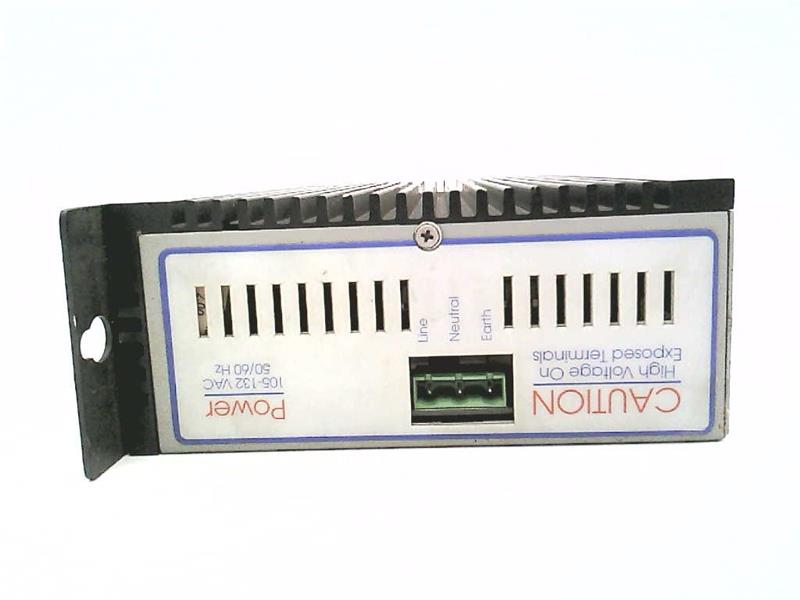 DANAHER MOTION H3301B