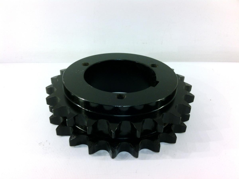 REGAL REXNORD D60Q23