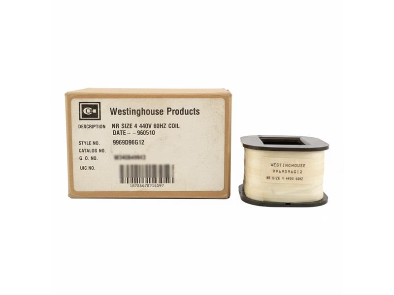 WESTINGHOUSE 1490659