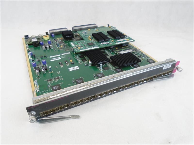 CISCO WS-X6724-SFP