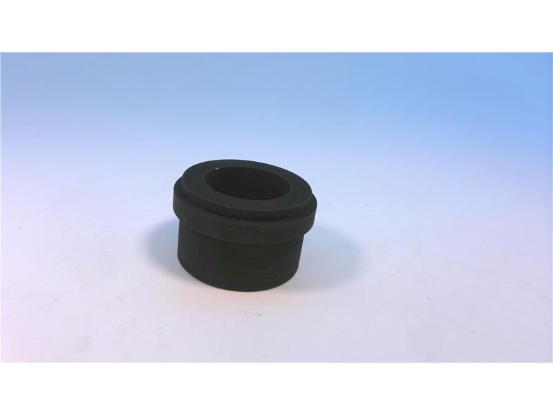 TX81E1040 by EATON CORPORATION