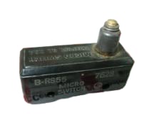 HONEYWELL B-RS55