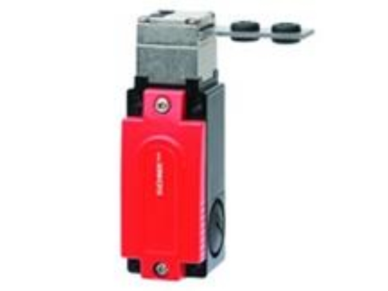 EUCHNER SGA1A-2121A-M