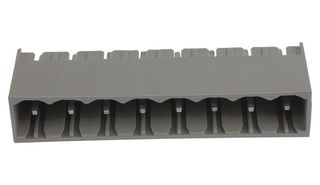 WIELAND 25.350.3853.0