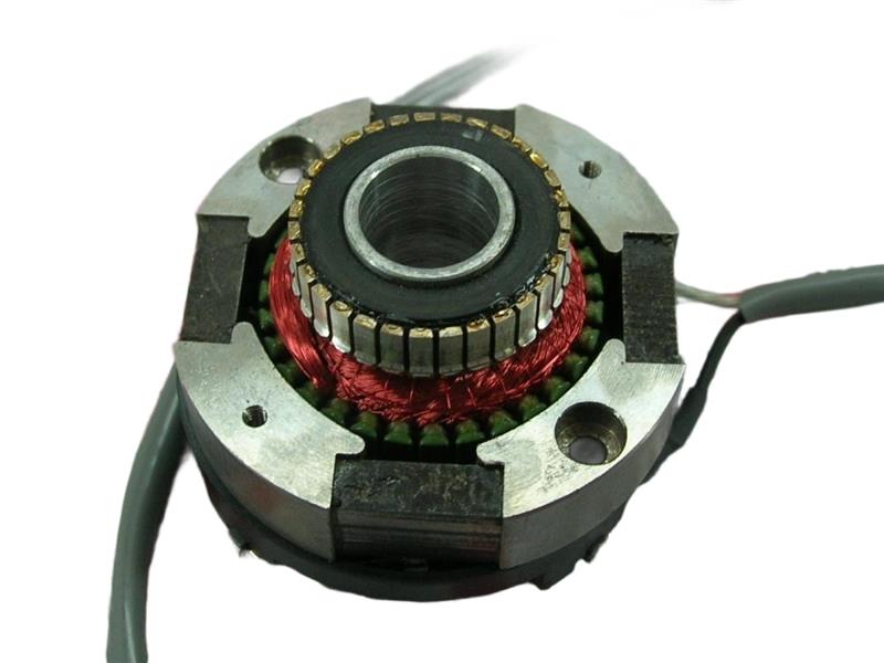 GLENTEK 10000009004