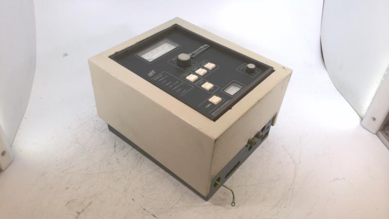 DOVER FLEXO SW2D-U-0150-TTD