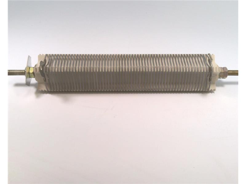 GENERAL ELECTRIC IC9033-B3F1