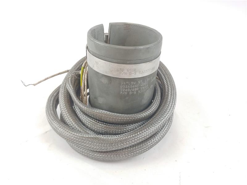 WATLOW D-S 532277-NR