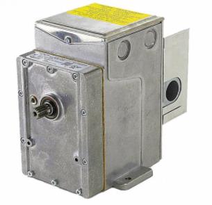 INVENSYS MP-351-101-0-5