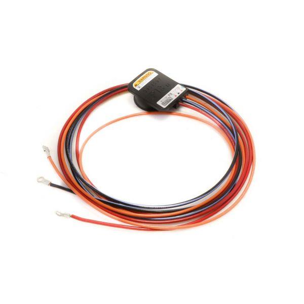 INGERSOLL RAND WIR3380