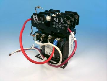 SCHNEIDER ELECTRIC LA9TFD32X