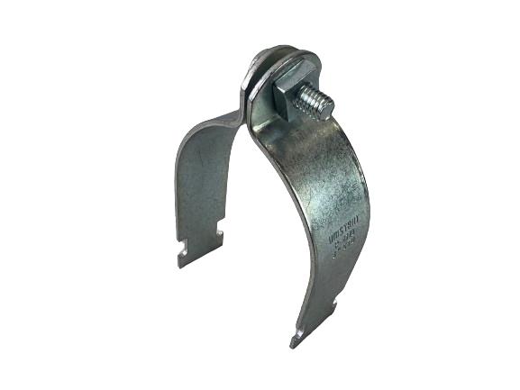 ATKORE INTERNATIONAL P1119AS EG