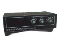 501 by THERMO FISHER SCIENTIFIC