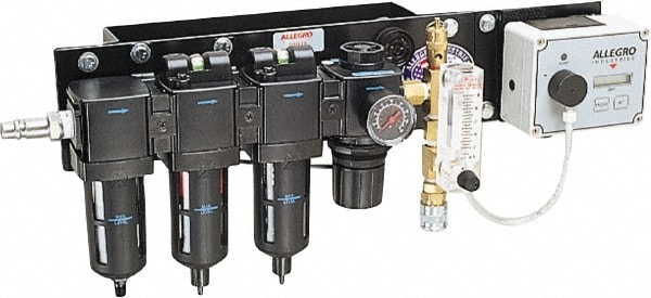 WALTER SURFACE TECHNOLOGIES 9873-40