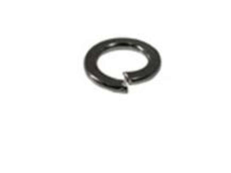 MODE ELECTRONICS 54-439-0