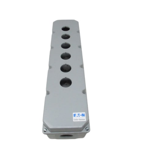10250T-N21 by EATON CORPORATION