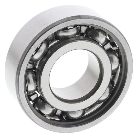 SKF 03-214-H