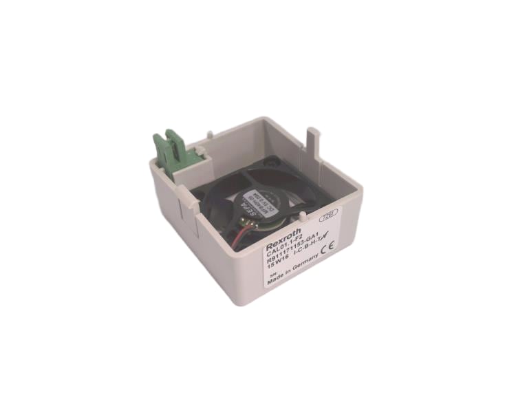 R911171153 by BOSCH