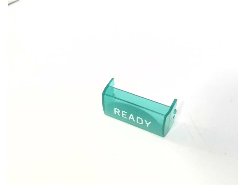 EATON CORPORATION E30KG23