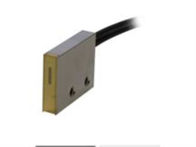 TAKENAKA LTD FRL7W16BC