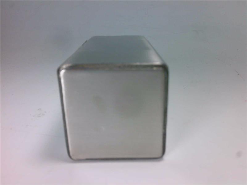 TOPWORX 21-11528-DCA