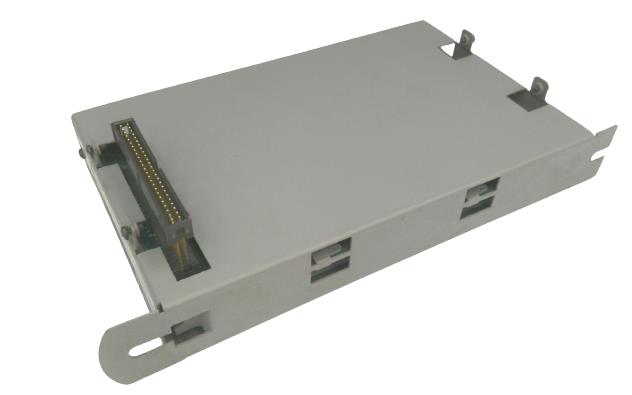 DANAHER MOTION M10173889