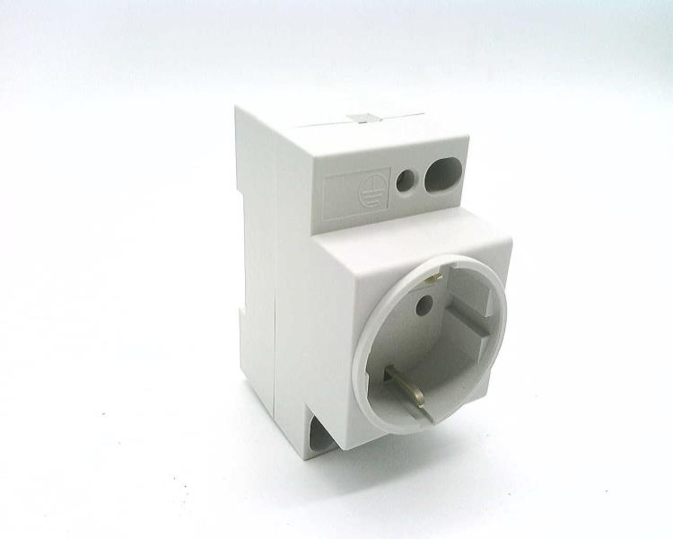 SCHNEIDER ELECTRIC MG15310