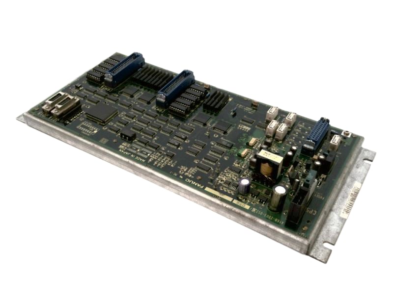 A16B-2203-0520 by FANUC