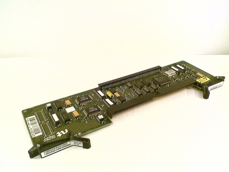 NORTEL NETWORKS NTAK15AB