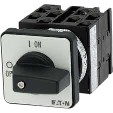 T0-4-8344/E by EATON CORPORATION
