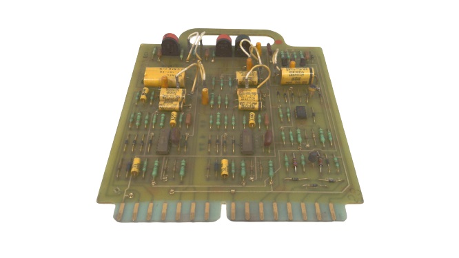 WESTINGHOUSE 225P544H01B