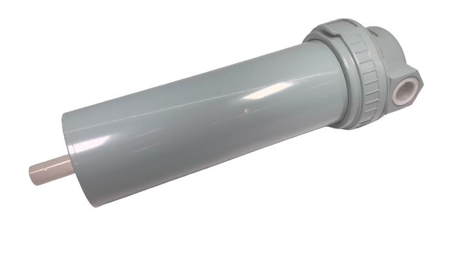 CKD CORP 1238-6C-F1M