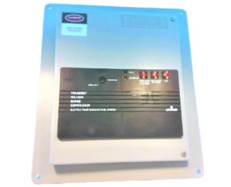 LEVITON 52120-M1