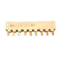 ASEA BROWN BOVERI PS2-3-0-125
