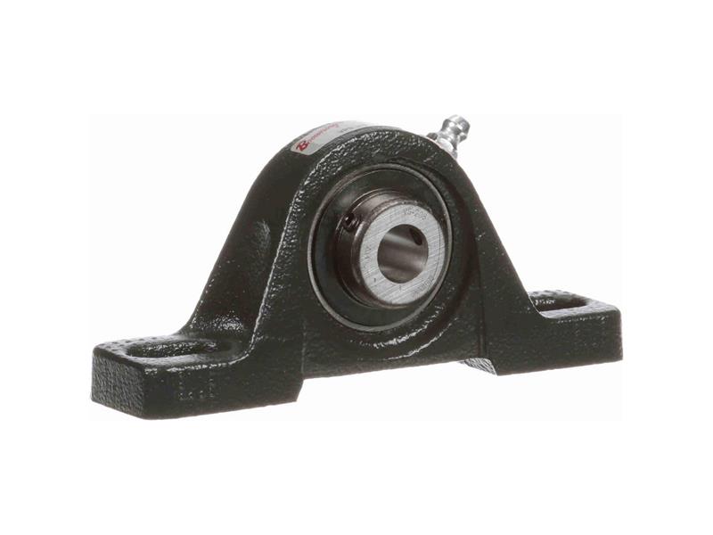 REGAL REXNORD 767633