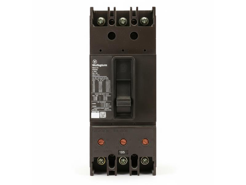 WESTINGHOUSE KB3175
