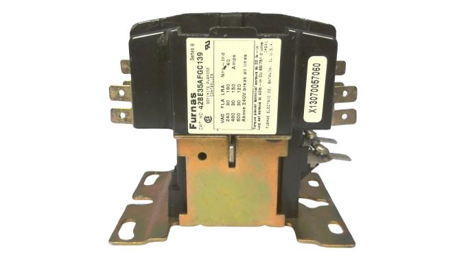 SIEMENS 42BE35AFGC139