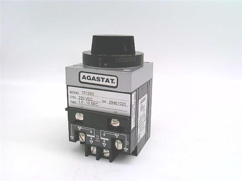 5-1423159-0 by TE CONNECTIVITY