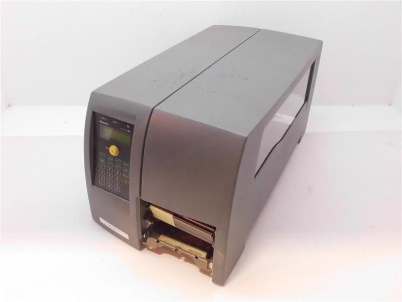 PM4D011400005120 by HONEYWELL