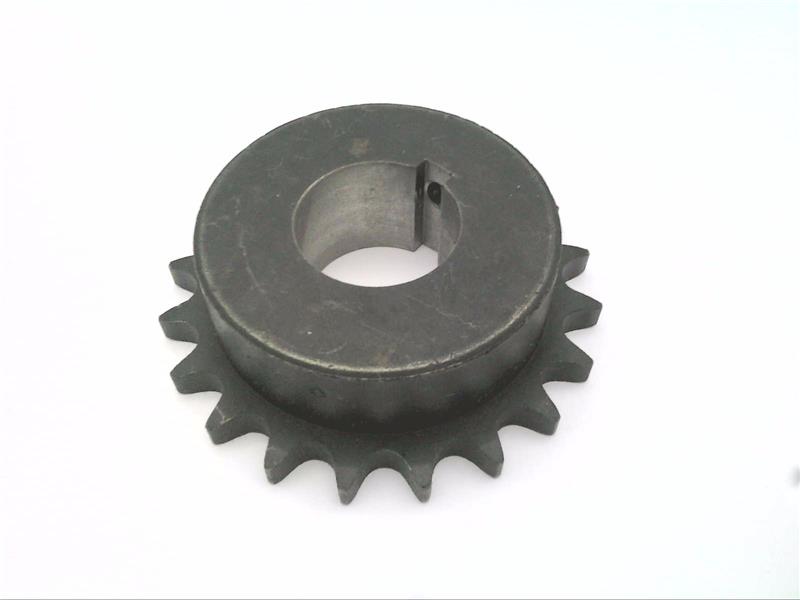 ALTRA INDUSTRIAL MOTION 40B20-1 3/16