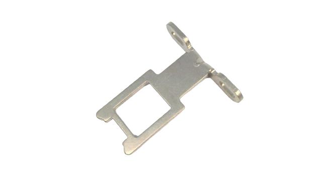 TELEMECANIQUE SENSORS XCSZ02