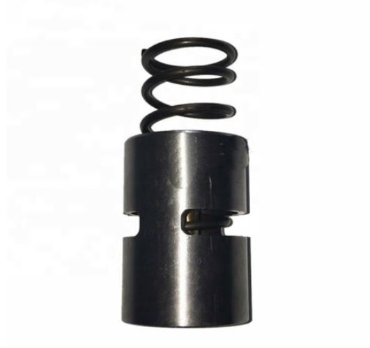 1622-7064-02 by ATLAS COPCO