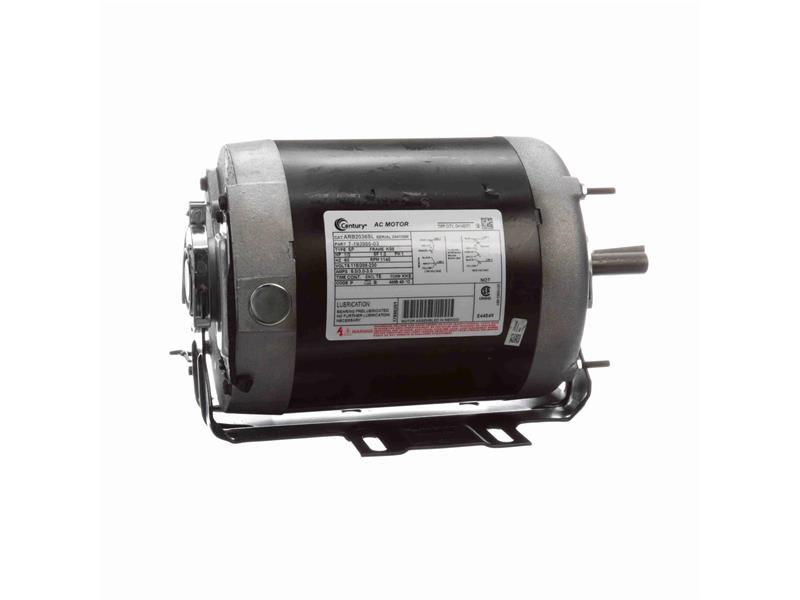 REGAL REXNORD ARB2036SL