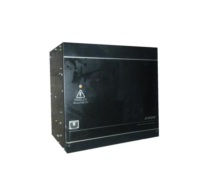 REGAL REXNORD 107-879