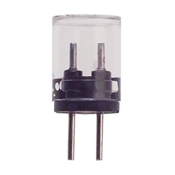 LITTELFUSE 273003.H