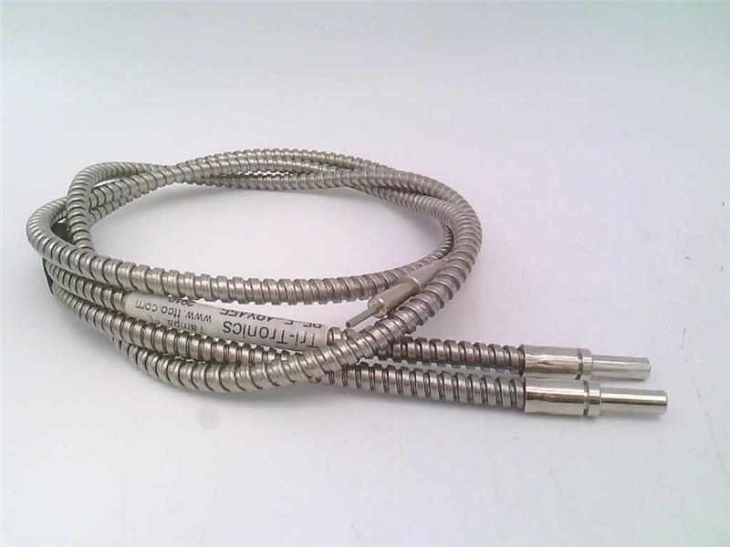 TRI-TRONICS BF-E-48X455