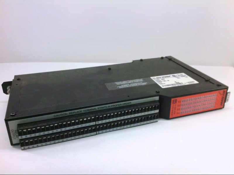 SCHNEIDER ELECTRIC 8030ROM-871