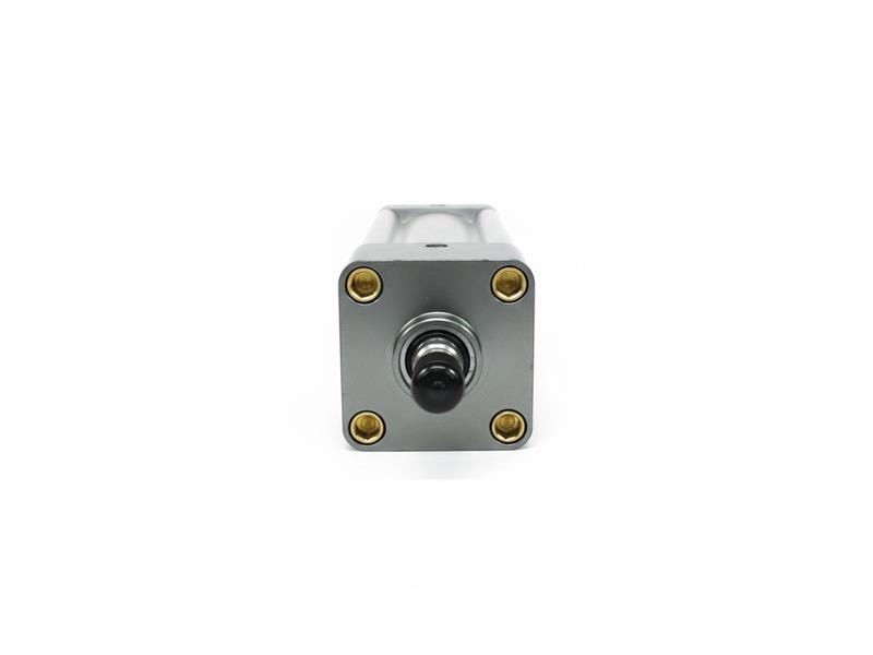 R432020681 by BOSCH