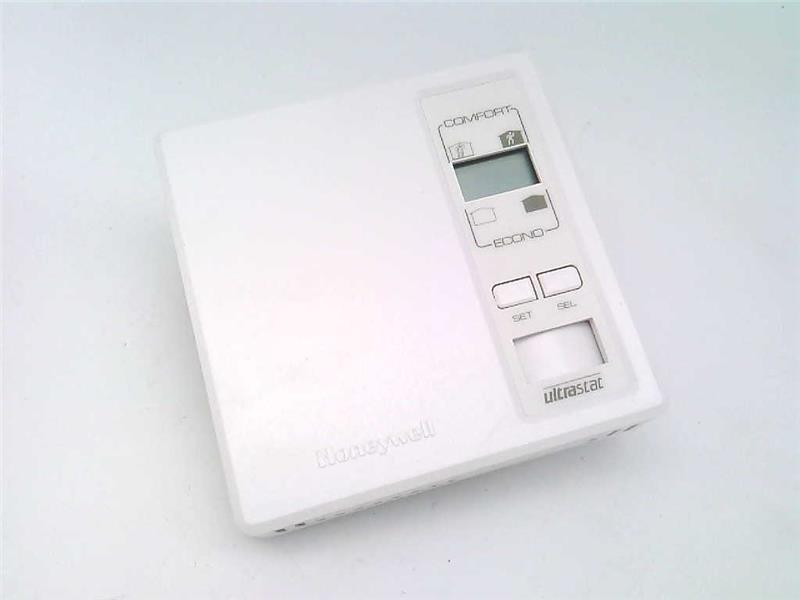 HONEYWELL T4798S 1017