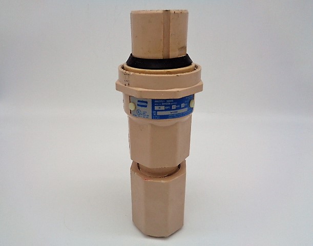 EATON CORPORATION NPJ3383